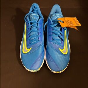 Brand New Men’s Nike Sneakers